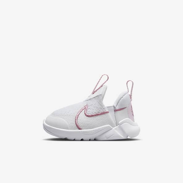 Ninas Calzado. Nike MX